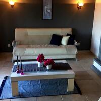 Lobi & Oturma Alanları Galerisi