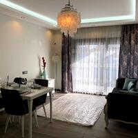 Oda Özellikleri Galerisi