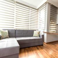 Oda Özellikleri Galerisi