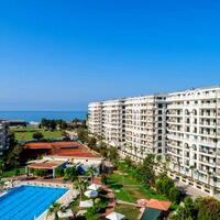 Genel Görünüm Galerisi