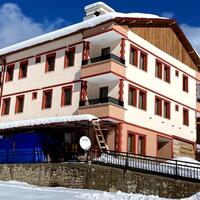 Genel Görünüm Galerisi