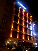 Genel Görünüm Galerisi