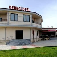 Genel Görünüm Galerisi