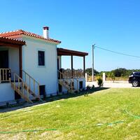 Genel Görünüm Galerisi