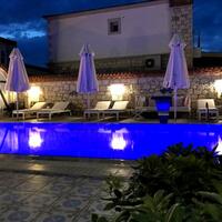 Havuz & Plaj Galerisi