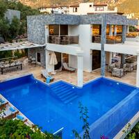 Genel Görünüm Galerisi