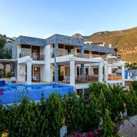 Havuz & Plaj Galerisi