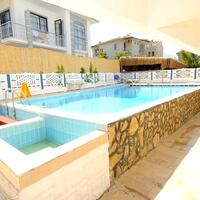 Havuz & Plaj Galerisi