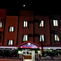 Genel Görünüm Galerisi