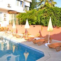 Genel Görünüm Galerisi