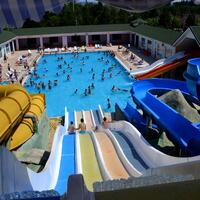 Havuz & Plaj Galerisi