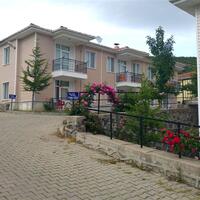 Genel Görünüm Galerisi