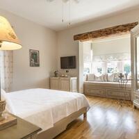 Genel Görünüm Galerisi