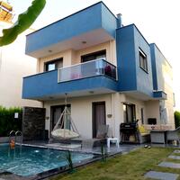 Genel Görünüm Galerisi