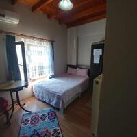 Oda Özellikleri Galerisi