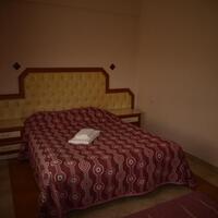 Oda Özellikleri Galerisi