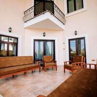 Oda Özellikleri Galerisi