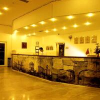 Oda Özellikleri Galerisi