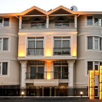 Genel Görünüm Galerisi