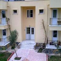 Genel Görünüm Galerisi