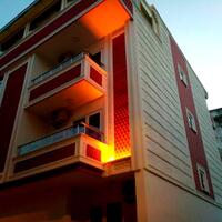 Genel Görünüm Galerisi