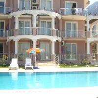 Genel Görünüm Galerisi