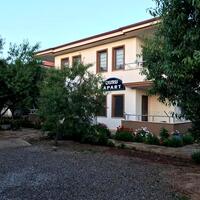 Genel Görünüm Galerisi