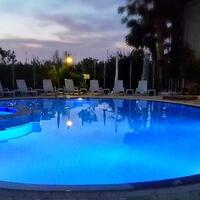 Havuz & Plaj Galerisi