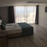 Oda Özellikleri Galerisi