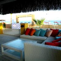 Genel Görünüm Galerisi