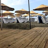 Havuz & Plaj Galerisi