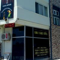 Genel Görünüm Galerisi