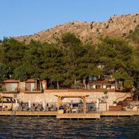 Genel Görünüm Galerisi