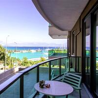 Oda Özellikleri Galerisi