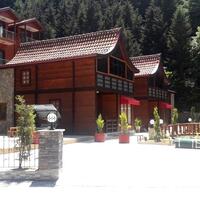 Genel Görünüm Galerisi