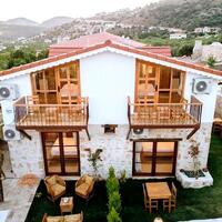 Genel Görünüm Galerisi