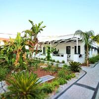 Genel Görünüm Galerisi