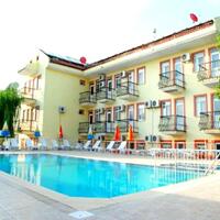 Genel Görünüm Galerisi