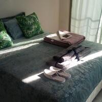 Oda Özellikleri Galerisi