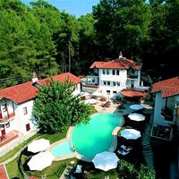 Genel Görünüm Galerisi