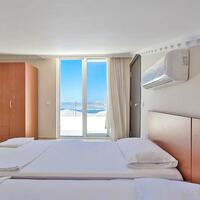 Oda Özellikleri Galerisi