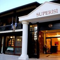 Genel Görünüm Galerisi