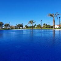 Havuz & Plaj Galerisi