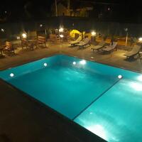 Havuz & Plaj Galerisi