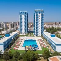 Genel Görünüm Galerisi