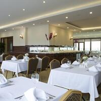 Genel Görünüm Galerisi