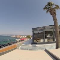 Genel Görünüm Galerisi