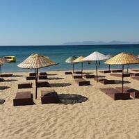 Havuz & Plaj Galerisi