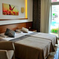 Oda Özellikleri Galerisi