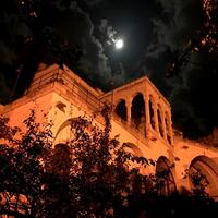 Genel Görünüm Galerisi